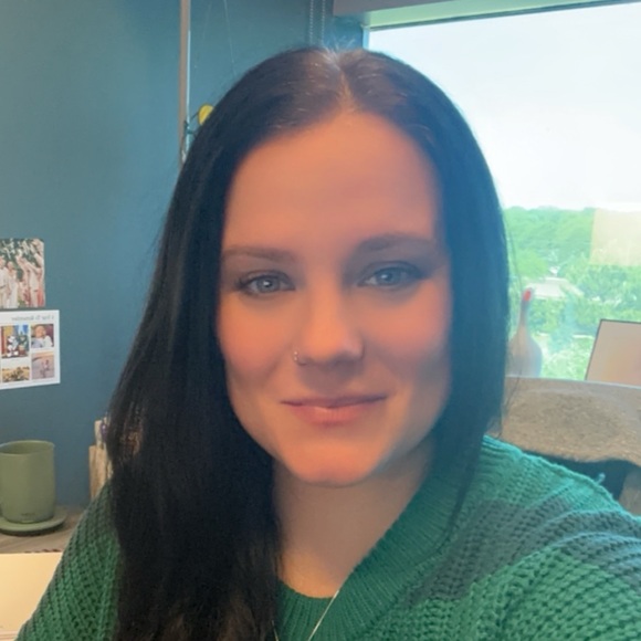 Meet your Posher, Chasity - Picture 1 of 1